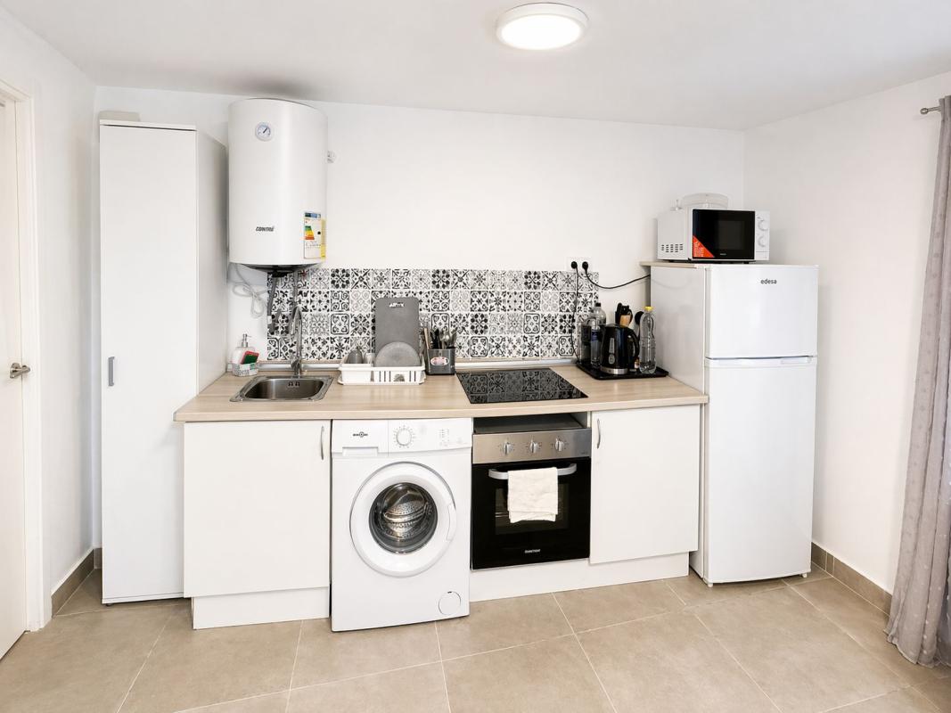 Venta de piso en Calle de la Esperanza, Alicante / Alacant
photo 4