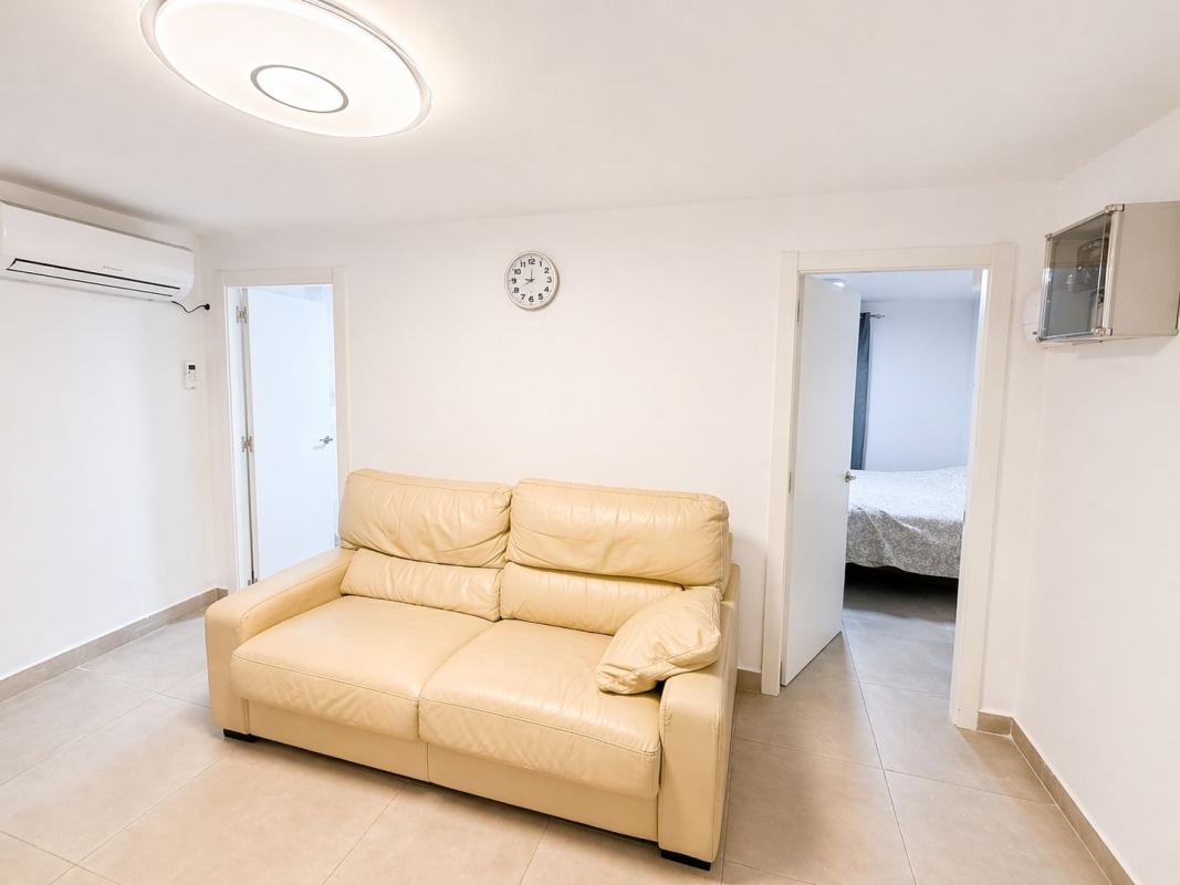 Venta de piso en Calle de la Esperanza, Alicante / Alacant
photo 5