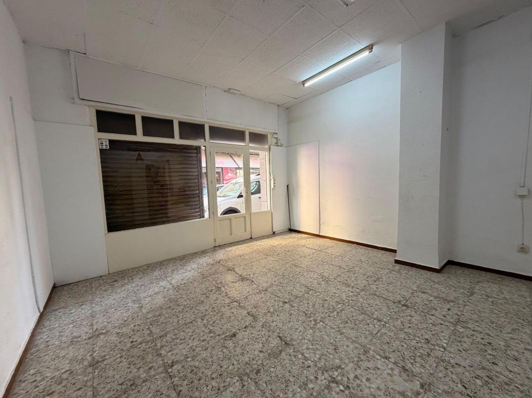 Properties for sale and rent in Spain photo 1