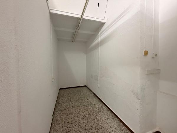 Local en Calle Aureliano Ibarra, 14, Altozano, Alicante / Alacant photo 2