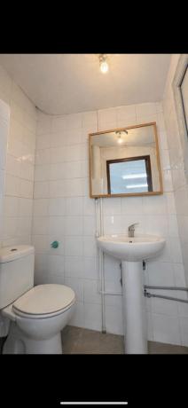 Local en Calle Aureliano Ibarra, 14, Altozano, Alicante / Alacant photo 3