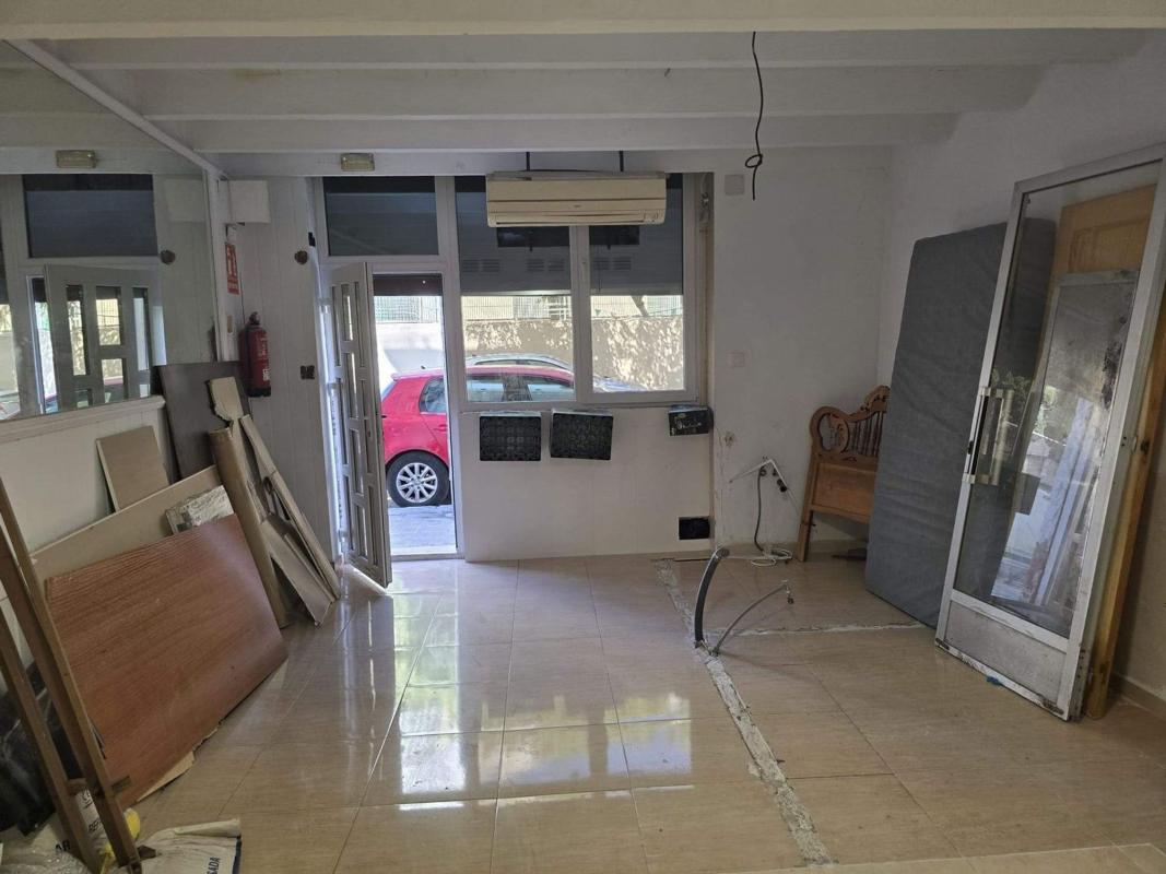 Propiedades en venta y alquiler en España photo 2