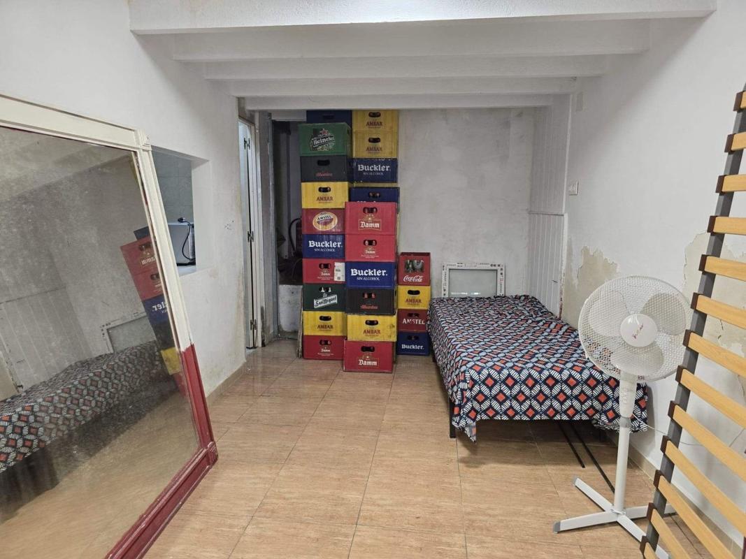 Propiedades en venta y alquiler en España photo 5