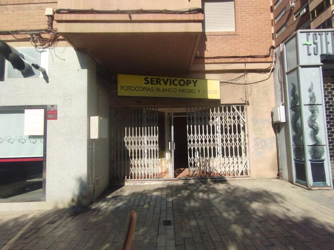 Propiedades en venta y alquiler en España photo 3