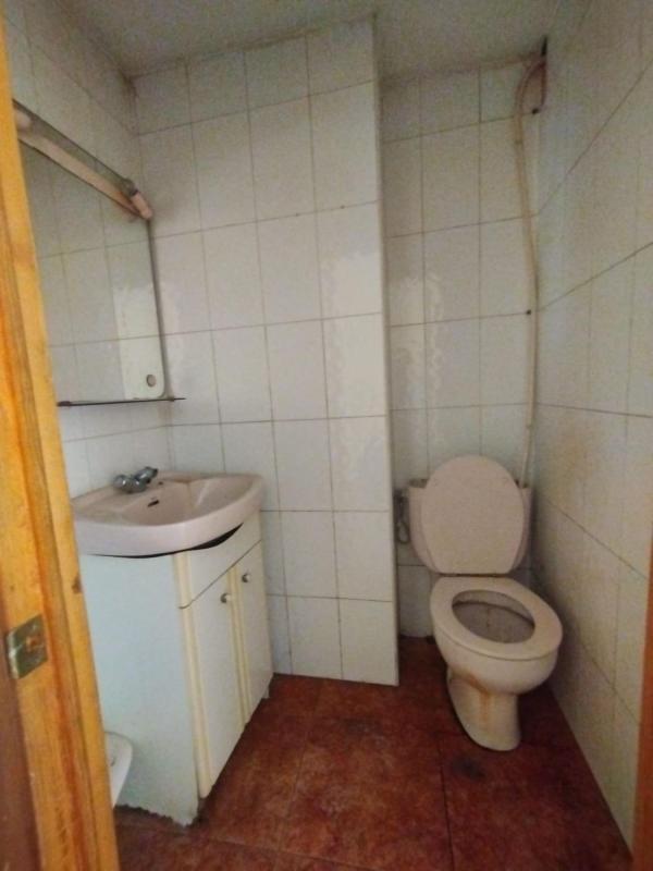 Propiedades en venta y alquiler en España photo 5