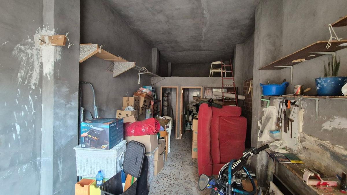 Properties for sale and rent in Spain photo 5