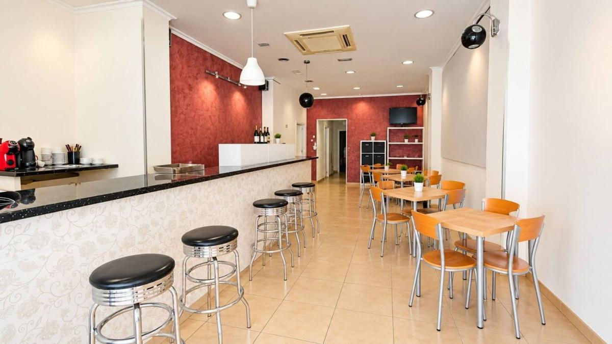 Недвижимость на продажу и в аренду в Испании photo 1