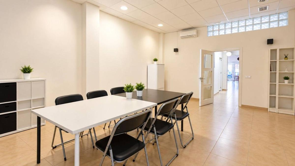 Недвижимость на продажу и в аренду в Испании photo 5