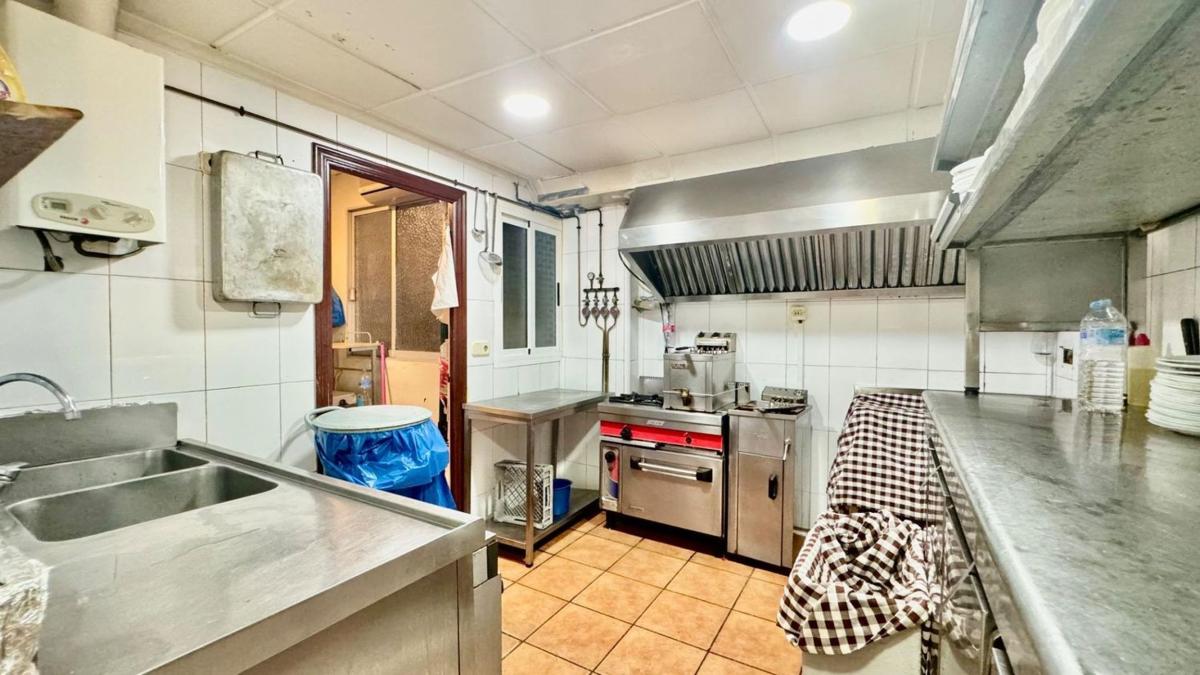 Propiedades en venta y alquiler en España photo 2