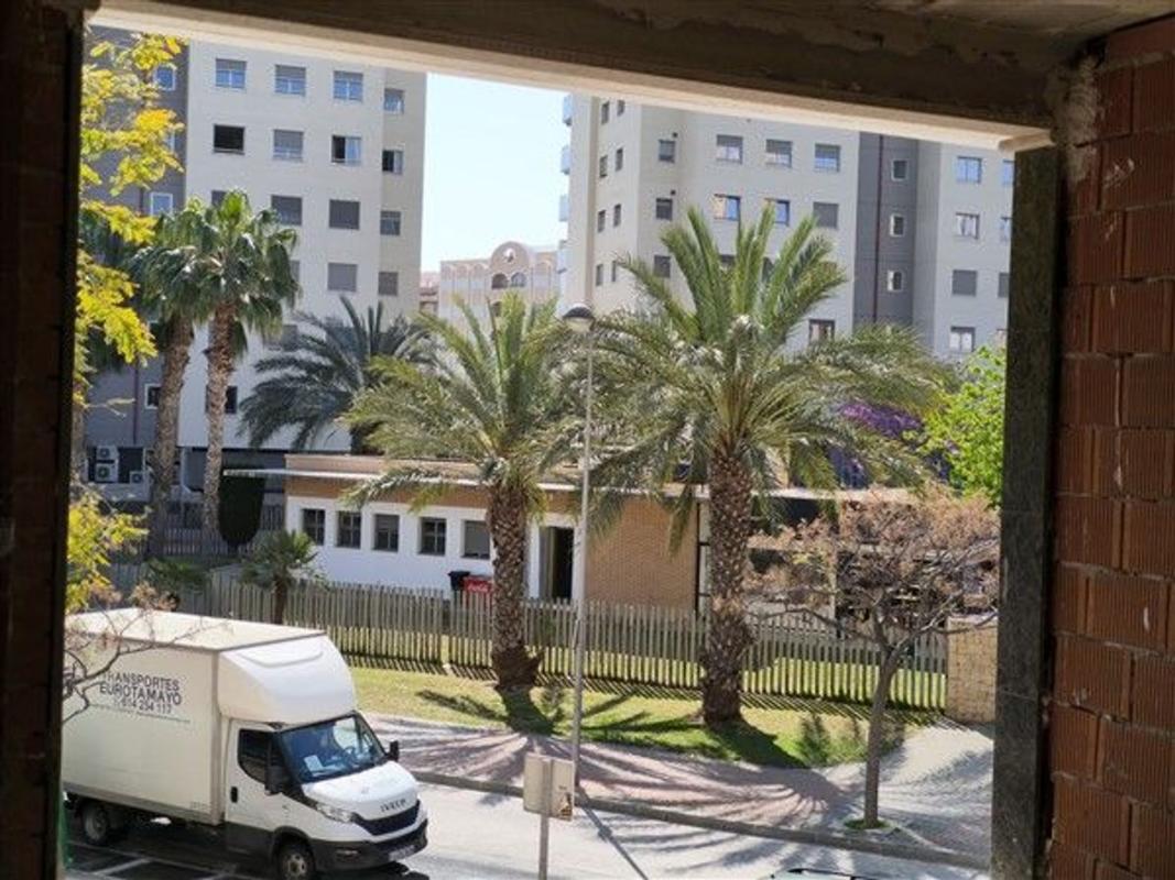 Propiedades en venta y alquiler en España photo 1