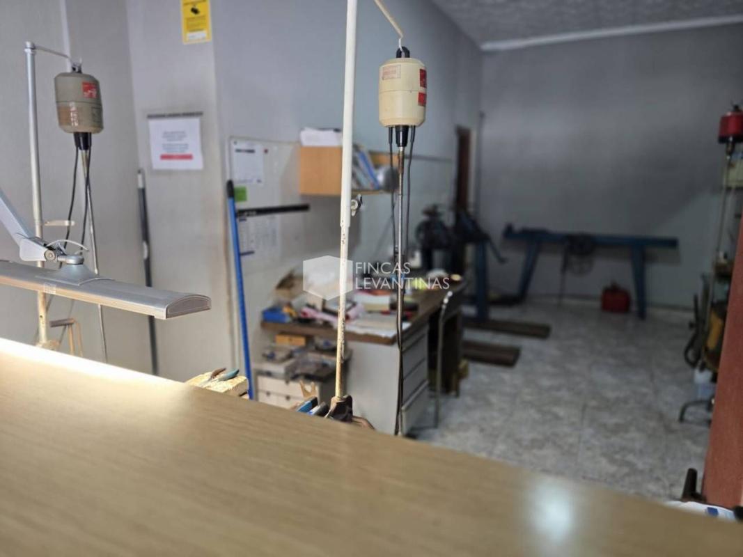 Недвижимость на продажу и в аренду в Испании photo 2