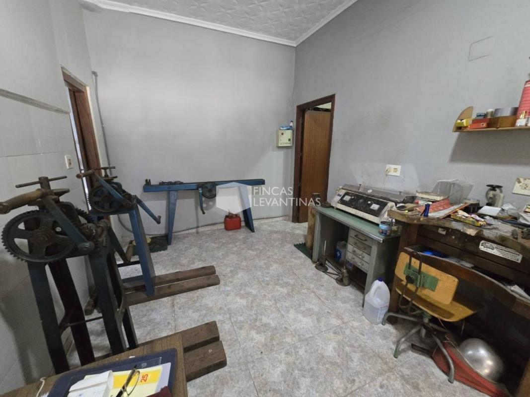 Недвижимость на продажу и в аренду в Испании photo 4