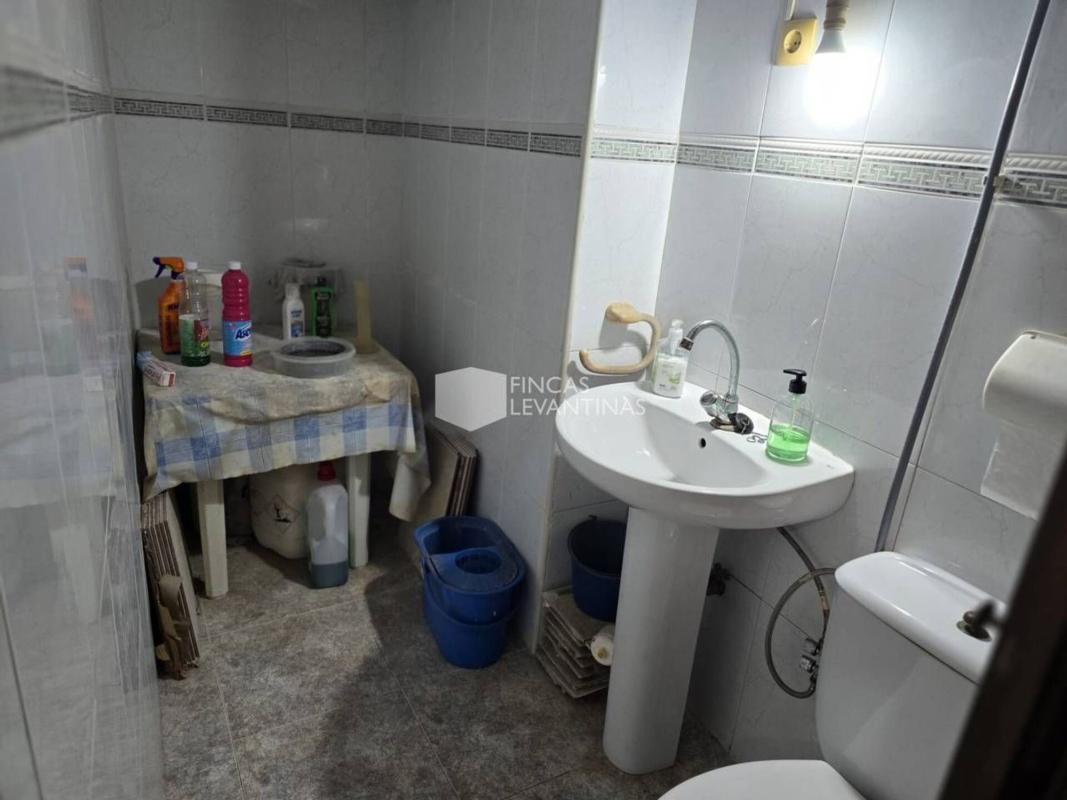 Недвижимость на продажу и в аренду в Испании photo 5