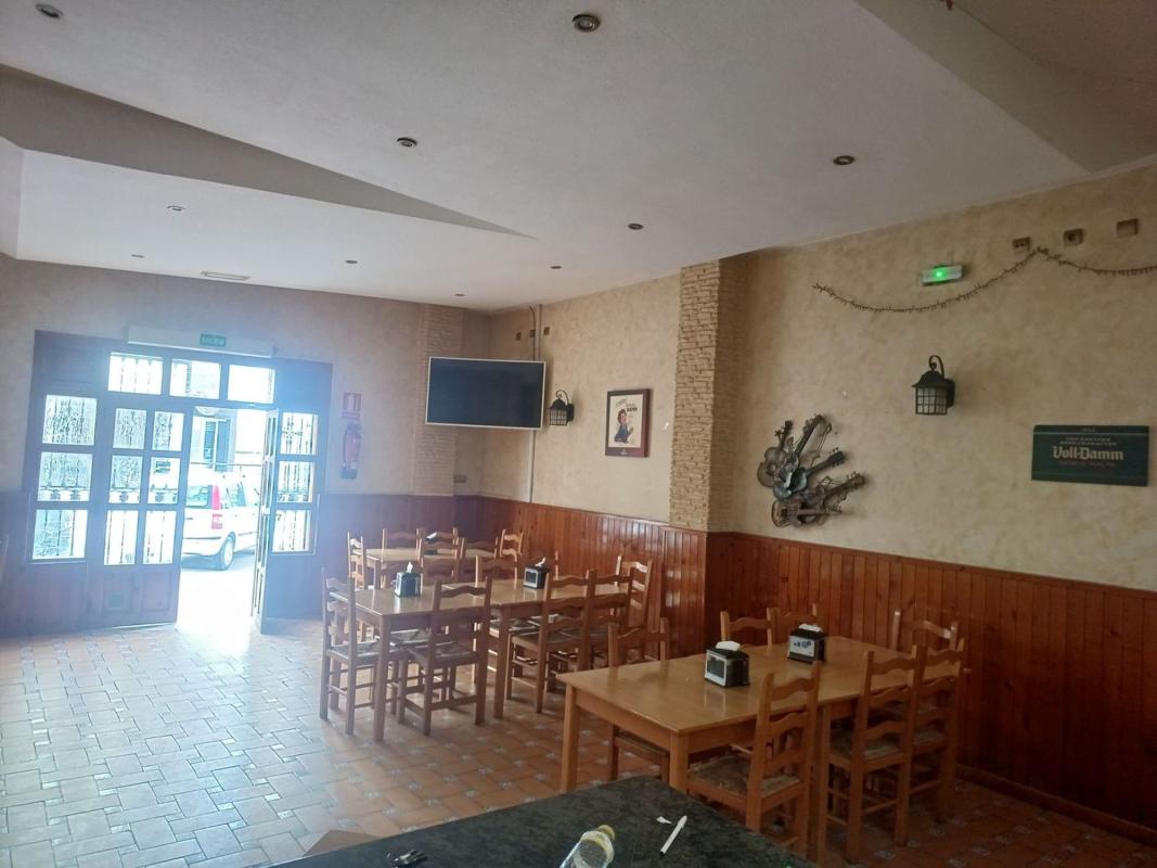 Недвижимость на продажу и в аренду в Испании photo 5