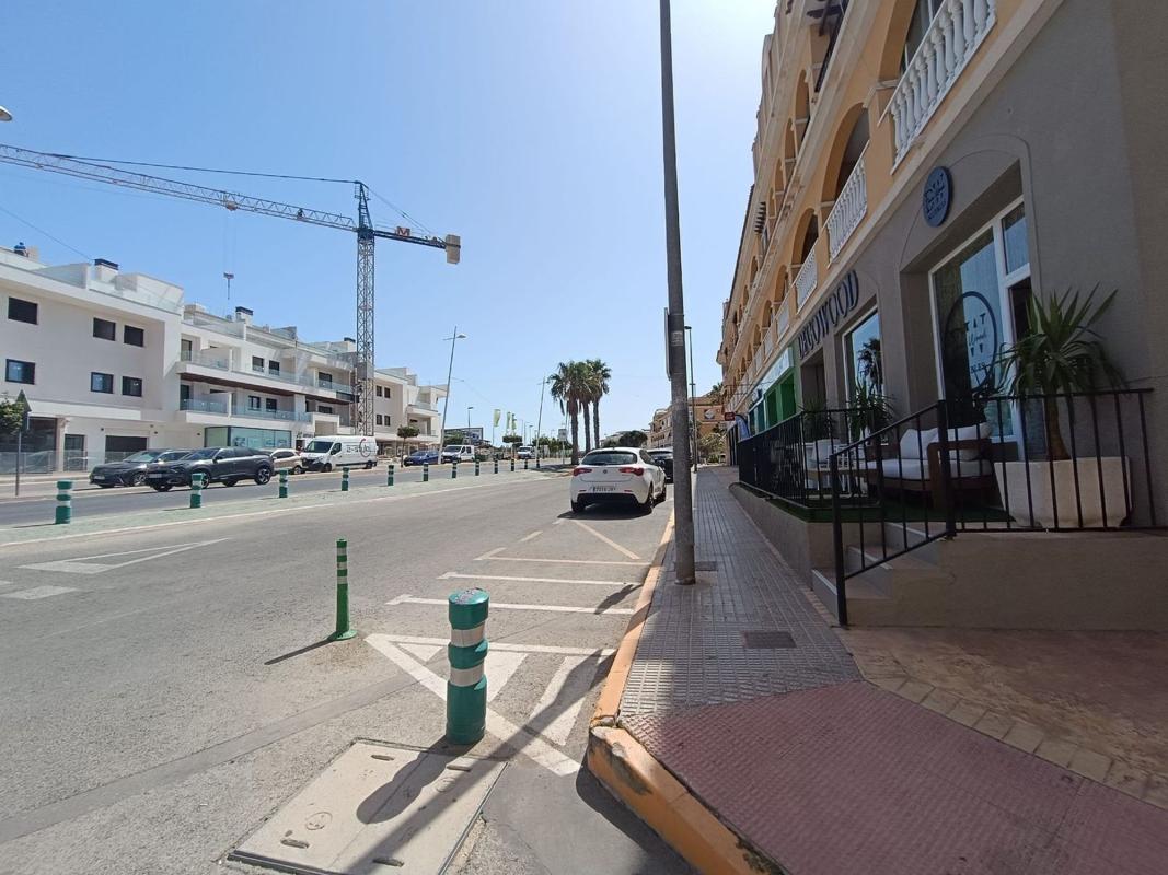 Properties for sale and rent in Spain photo 1