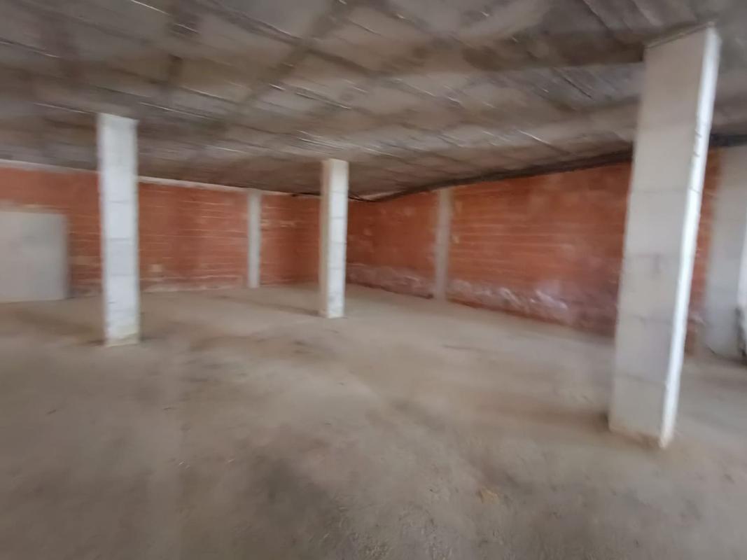 Properties for sale and rent in Spain photo 5