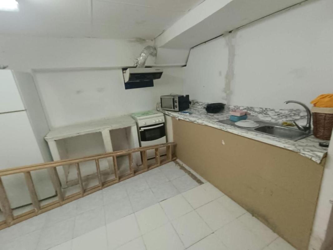 Недвижимость на продажу и в аренду в Испании photo 4