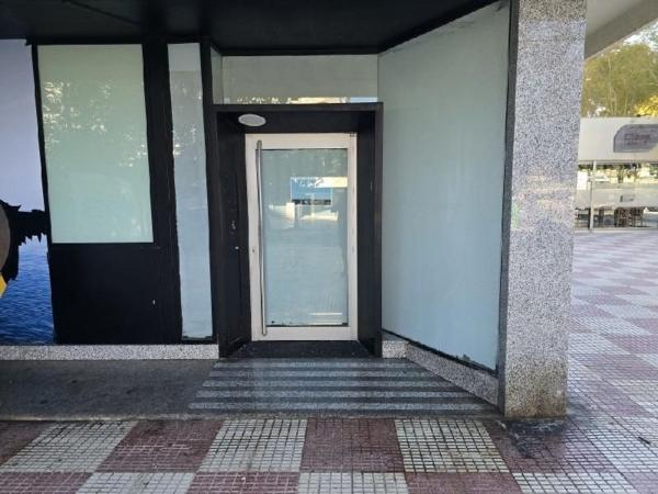 Local en Avenida de Holanda, 5, Playa de San Juan, Alicante / Alacant photo 1