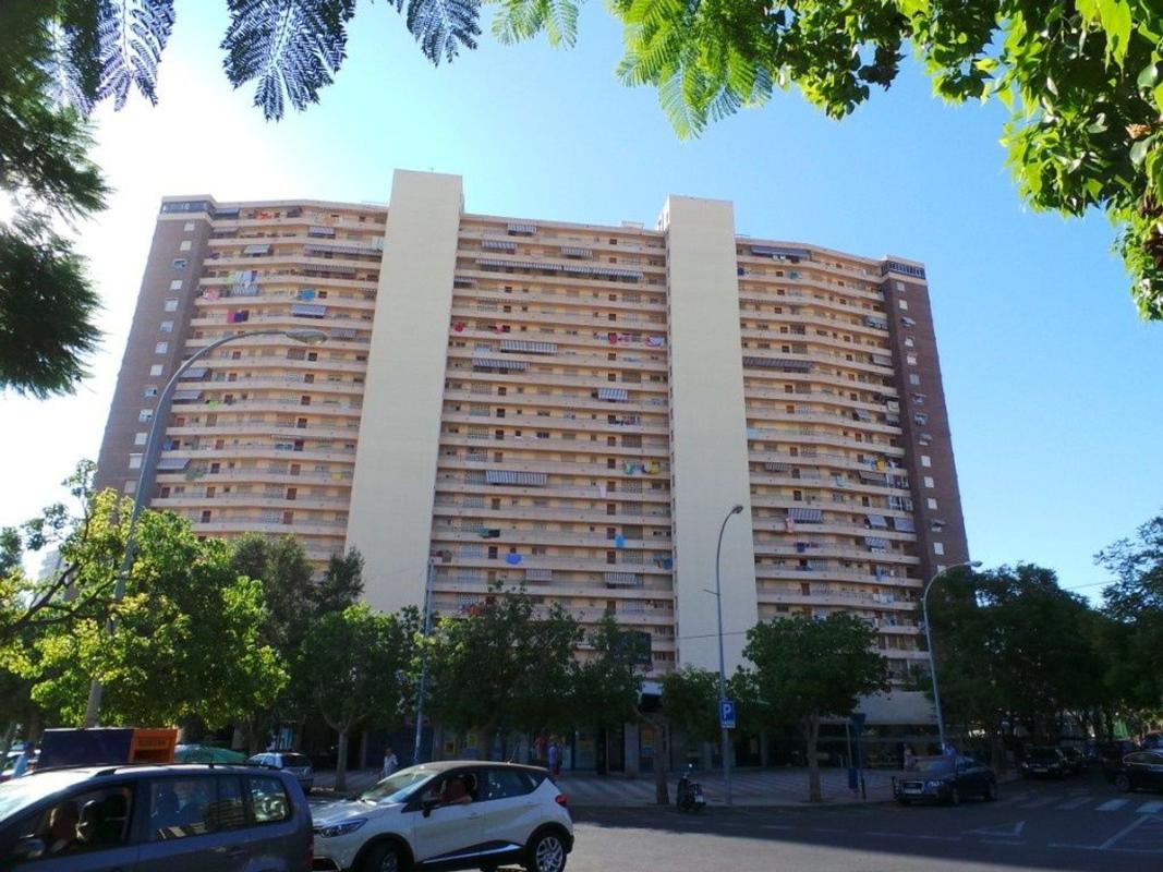Properties for sale and rent in Spain photo 2