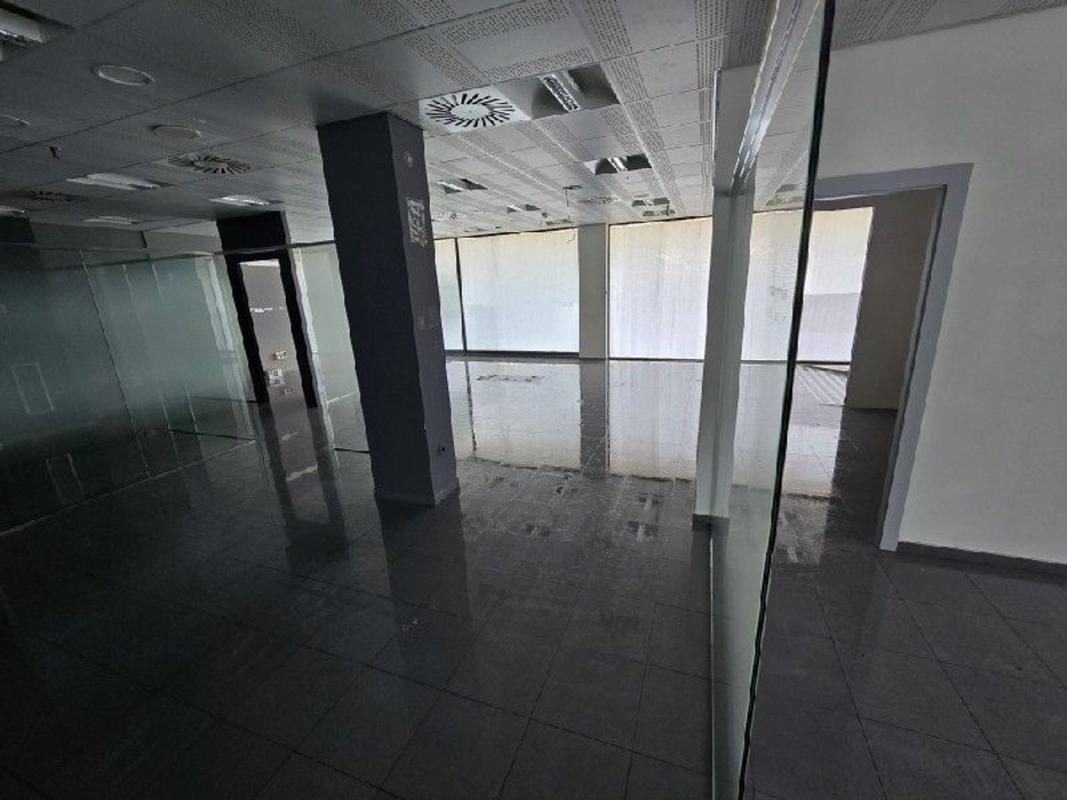 Properties for sale and rent in Spain photo 3