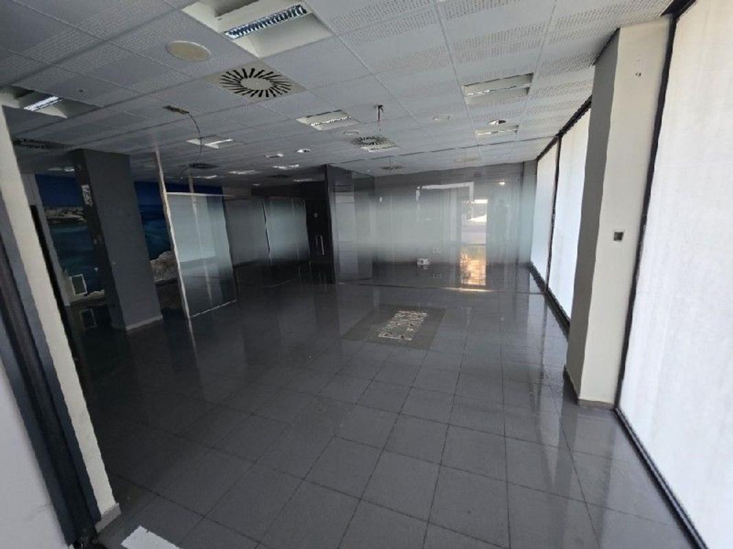 Properties for sale and rent in Spain photo 4