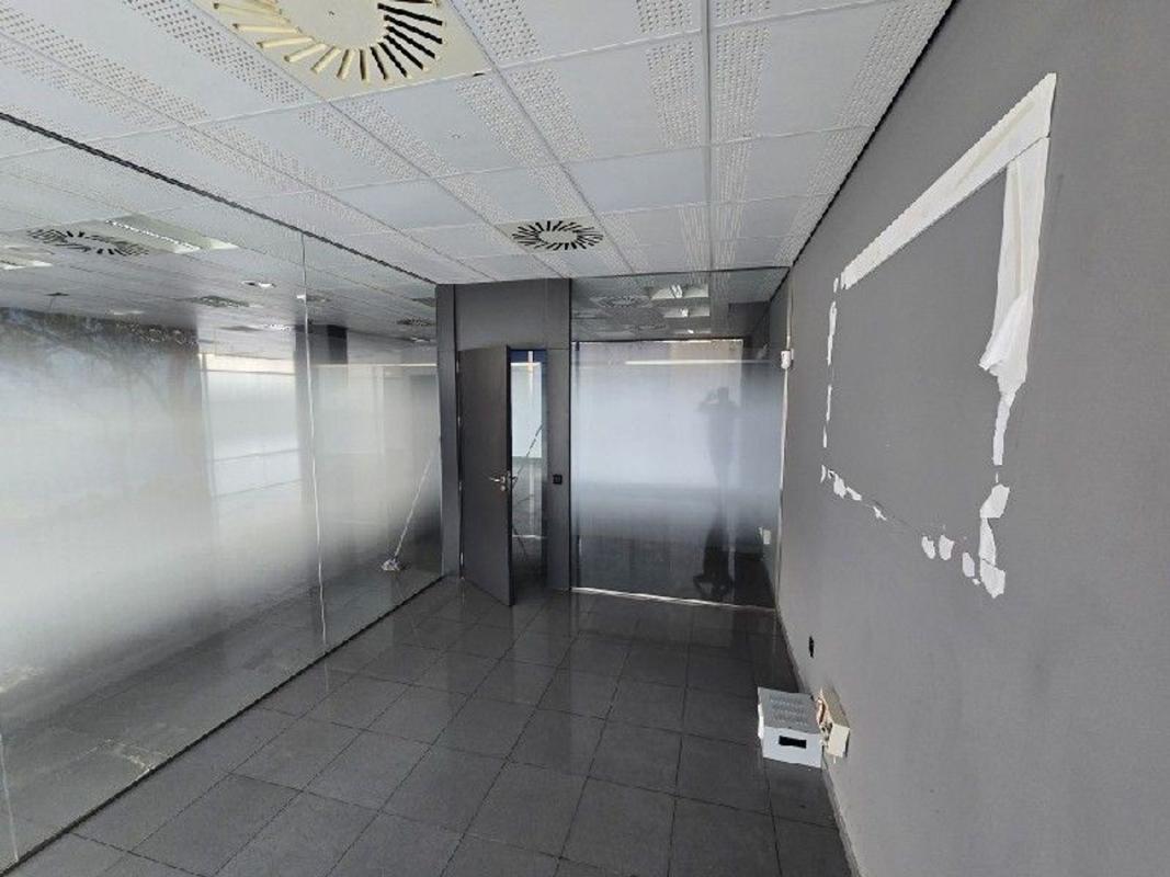 Properties for sale and rent in Spain photo 5