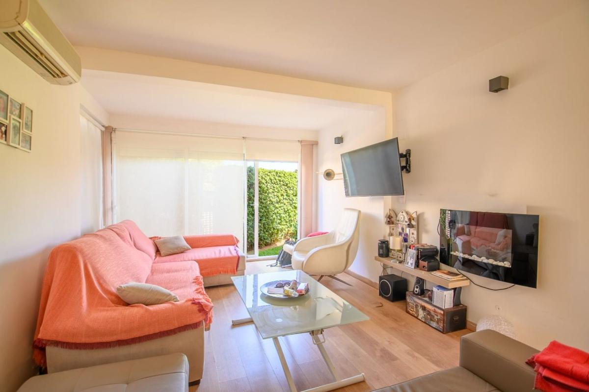 Venta de piso en Piso en Devesses - Monte Pego, Denia, Denia
photo 2