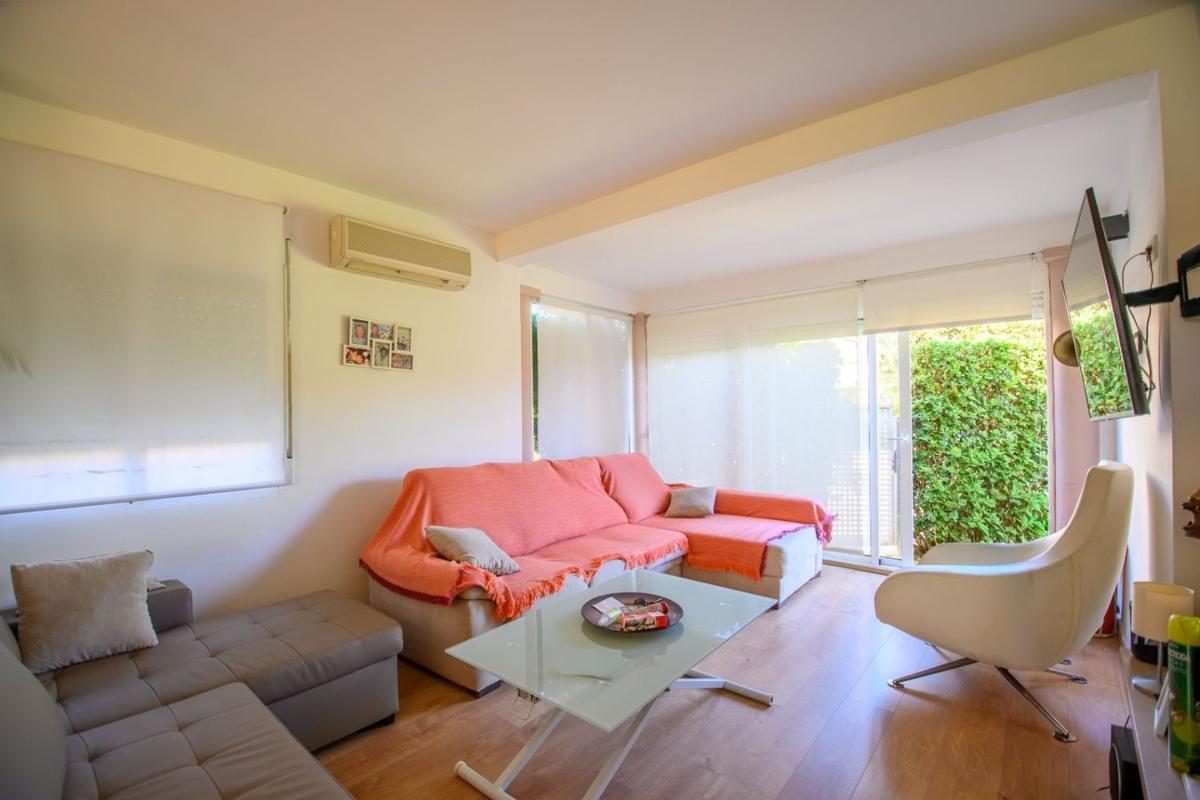 Venta de piso en Piso en Devesses - Monte Pego, Denia, Denia
photo 4