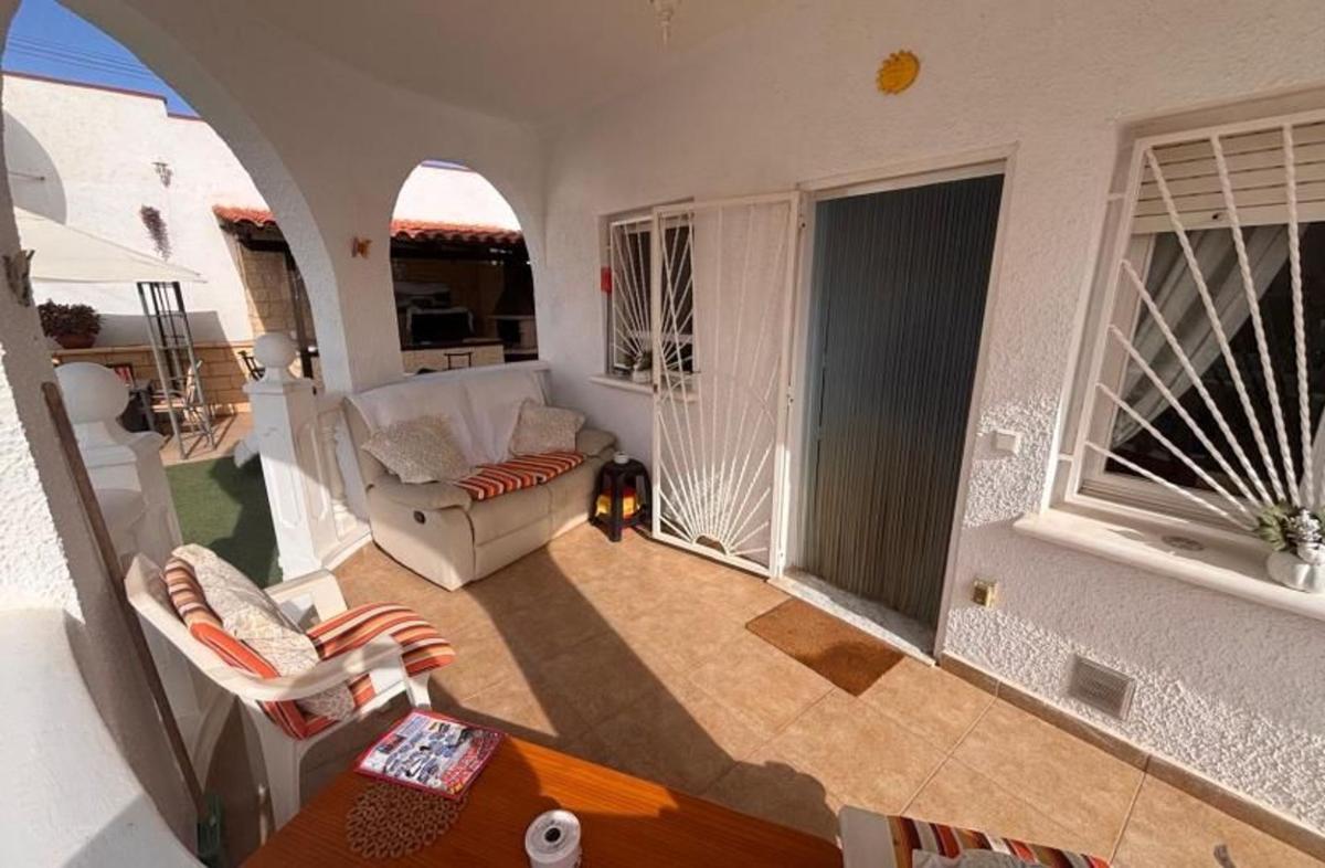 Properties for sale and rent in Spain photo 3