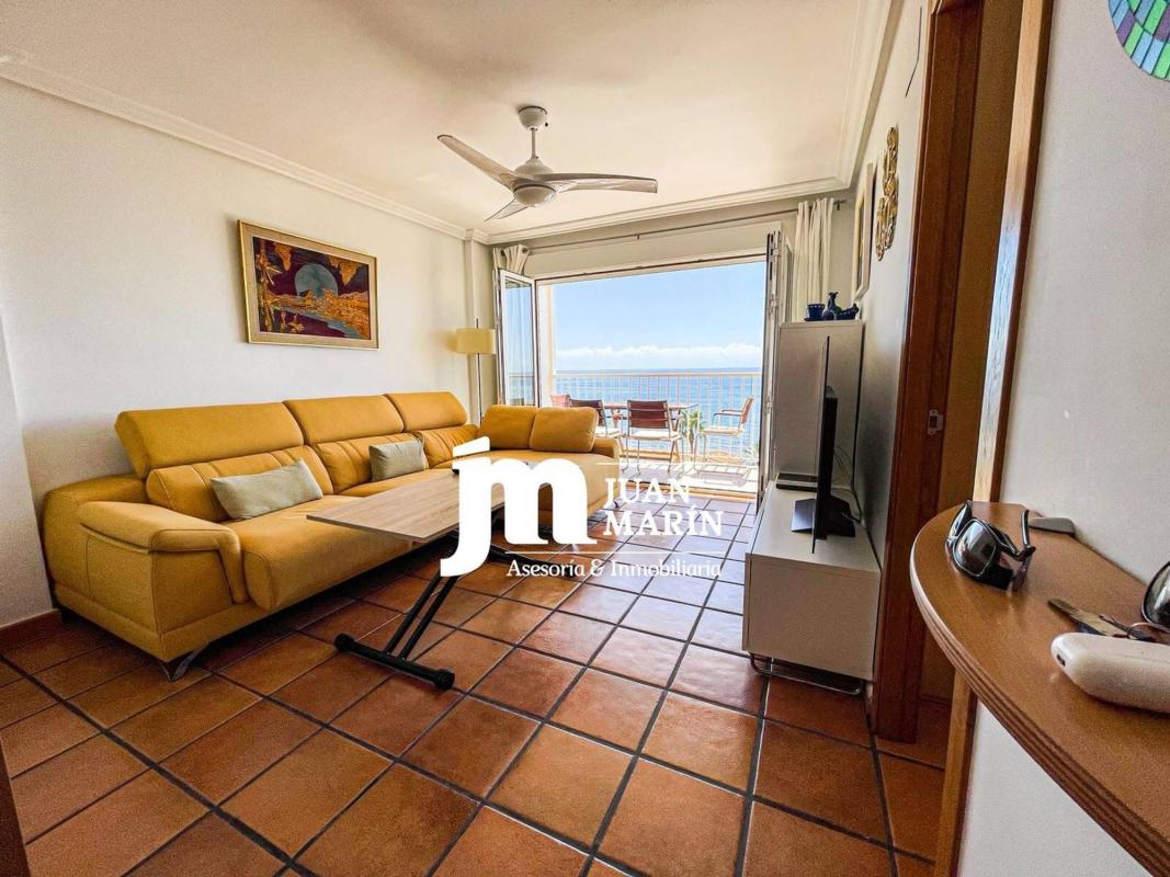 Venta de piso en Piso en Avenida de la Armada Española, Calas de Santa Pola este, Santa Pola, Santa Pola
photo 2