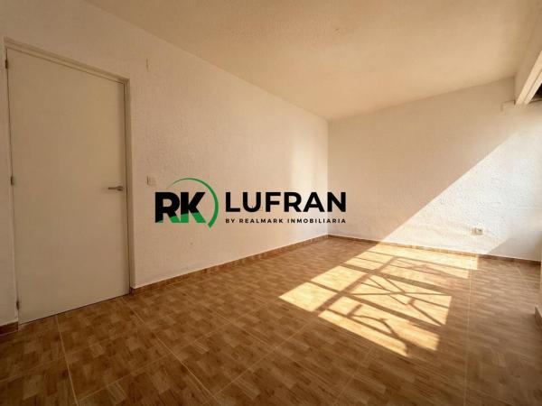Venta de piso en Piso en Calle de Sant Mateu, Plà del Bon Repòs-La Goteta, Alicante / Alacant, Alicante / Alacant
 photo 4