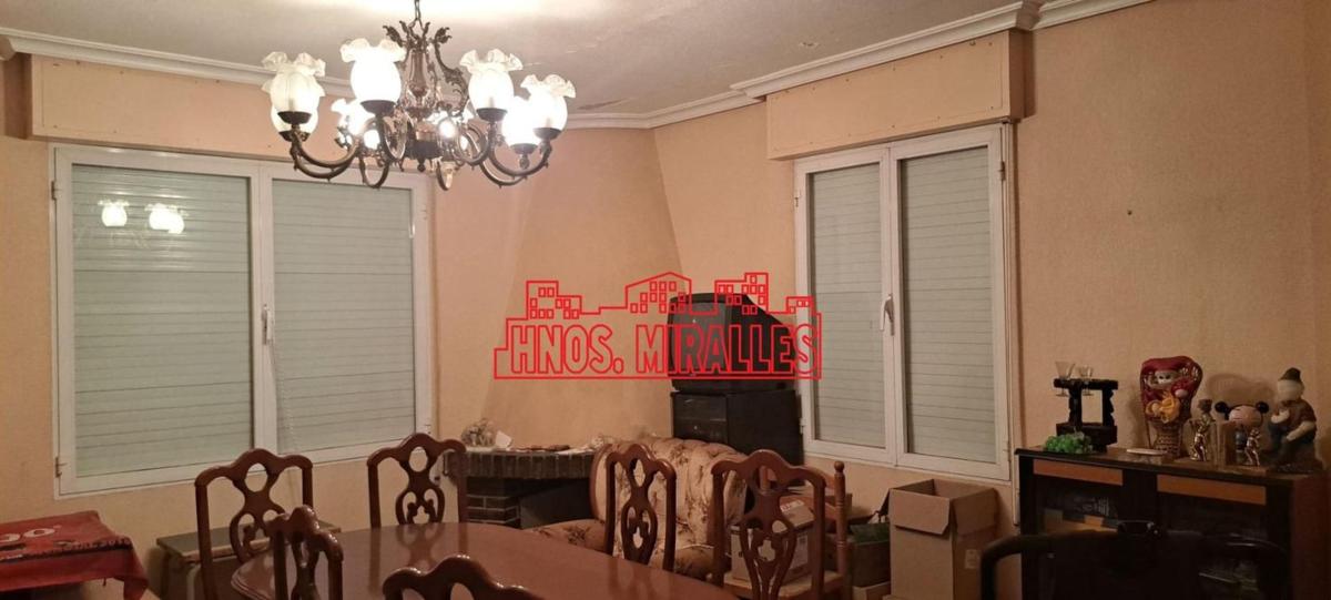 Propiedades en venta y alquiler en España photo 3