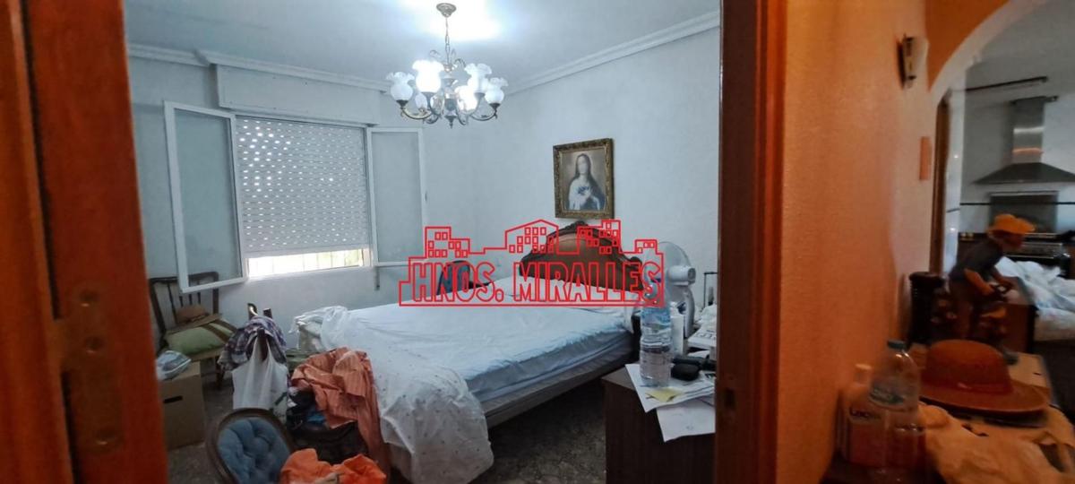 Propiedades en venta y alquiler en España photo 5