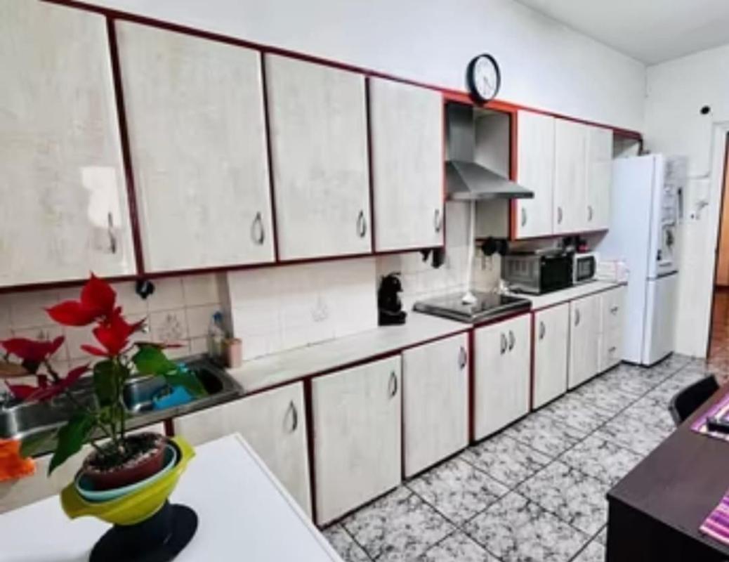 Sale of apartment in Piso en Centro, Elche / Elx, Elche / Elx
photo 1