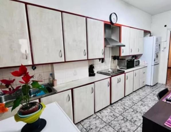Продажа квартиры на Piso en Centro, Elche / Elx, Эльче / Эльх
 photo 1