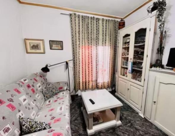 Продажа квартиры на Piso en Centro, Elche / Elx, Эльче / Эльх
 photo 2