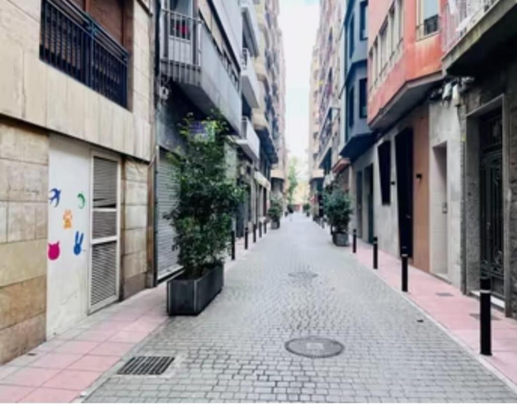 Sale of apartment in Piso en Centro, Elche / Elx, Elche / Elx
photo 3