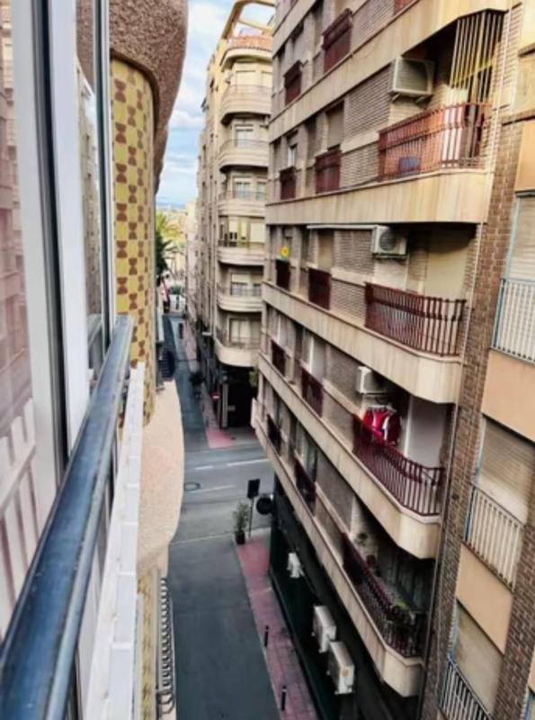 Sale of apartment in Piso en Centro, Elche / Elx, Elche / Elx
photo 4