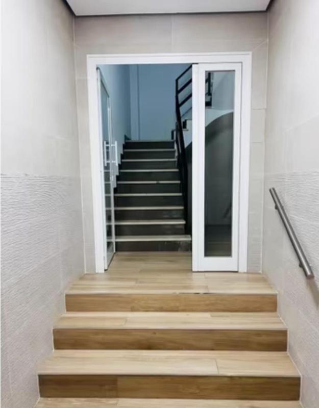 Sale of apartment in Piso en Centro, Elche / Elx, Elche / Elx
photo 5