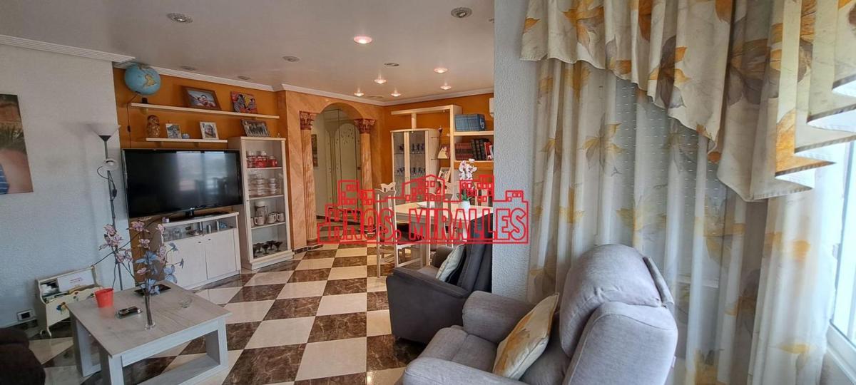 Sale of apartment in Piso en Toscar, Elche / Elx, Elche / Elx
photo 2