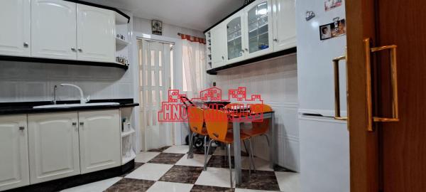 Sale of flat in Piso en Toscar, Elche / Elx, Elche / Elx
thumbnail 3