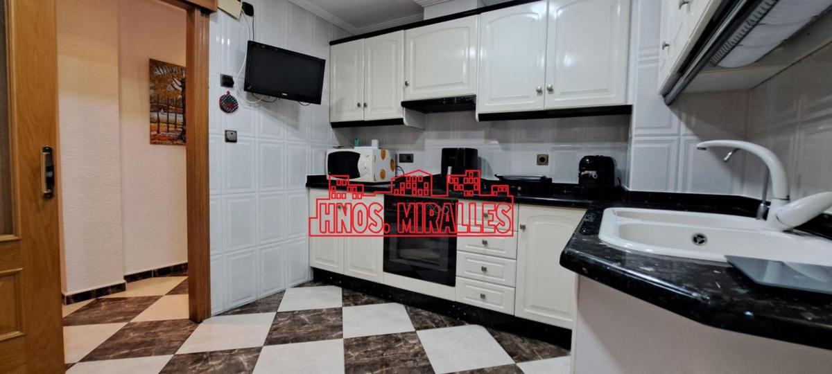 Sale of apartment in Piso en Toscar, Elche / Elx, Elche / Elx
photo 5