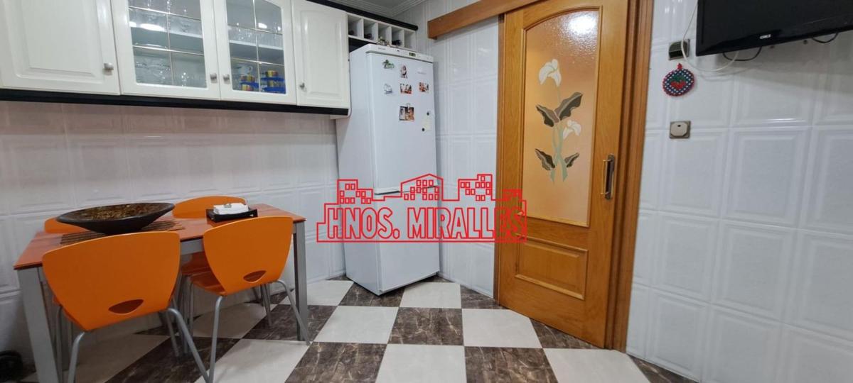 Sale of apartment in Piso en Toscar, Elche / Elx, Elche / Elx
photo 4
