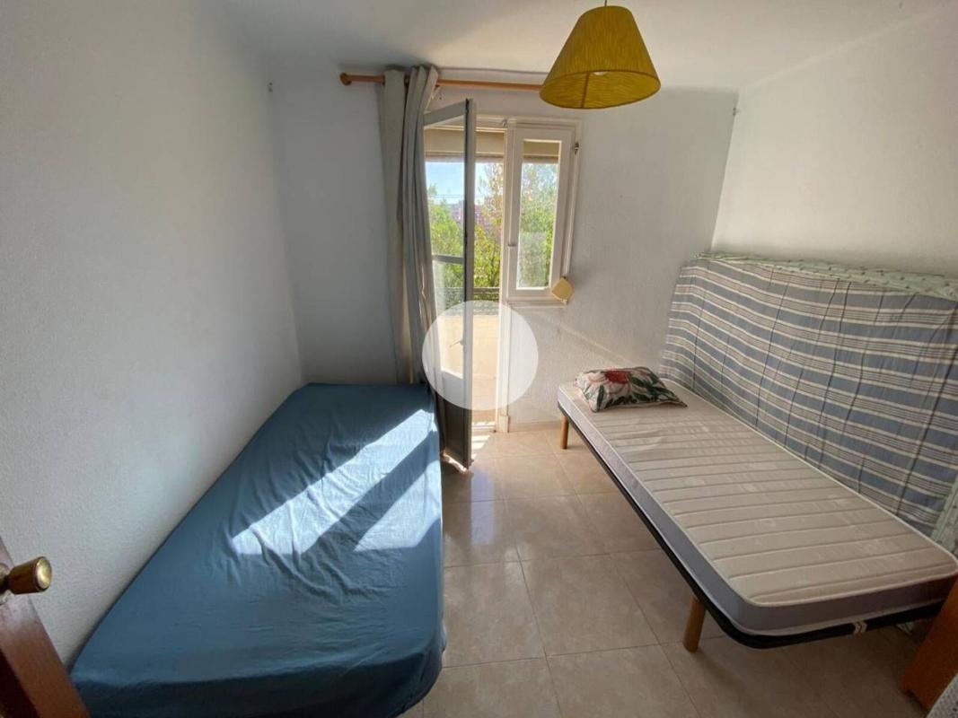 Sale of apartment in Piso en Calle Santa Cruz de Tenerife, Colonia Requena - Virgen del Carmen, Alicante / Alacant, Alicante
photo 2