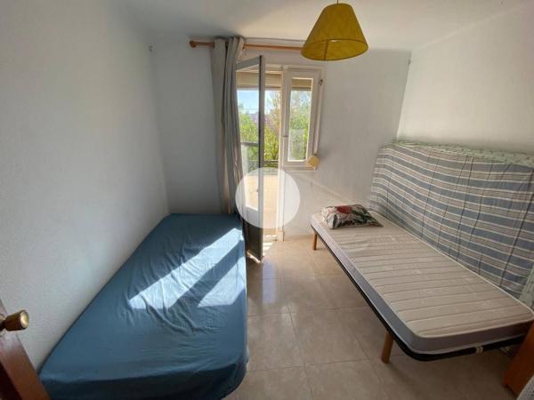 Venta de piso en Piso en Calle Santa Cruz de Tenerife, Colonia Requena - Virgen del Carmen, Alicante / Alacant, Alicante / Alacant
 photo 2