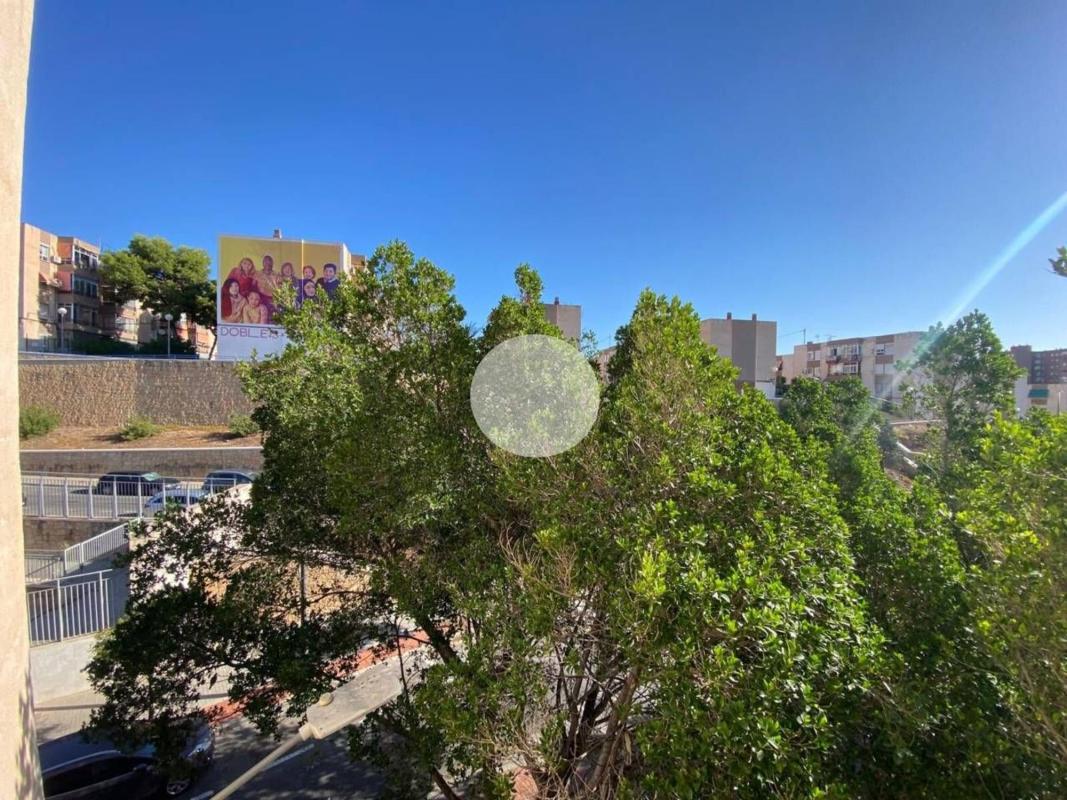 Sale of apartment in Piso en Calle Santa Cruz de Tenerife, Colonia Requena - Virgen del Carmen, Alicante / Alacant, Alicante
photo 5