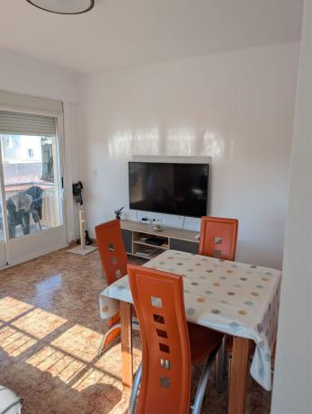Sprzedaż mieszkania w Piso en Calle Bergantin, Playa del Cura, Torrevieja, Torrevieja
photo 1