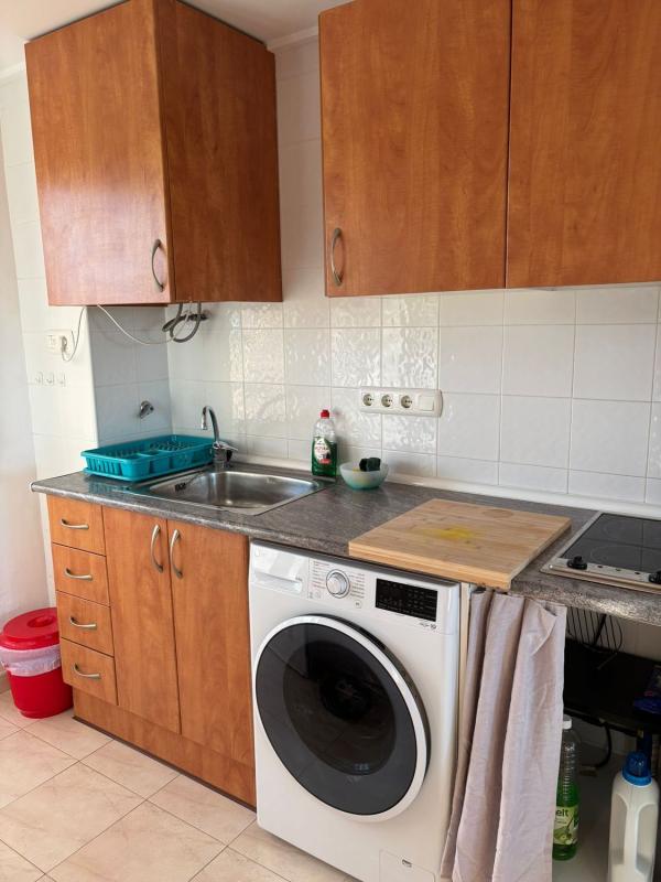 Venta de piso en Piso en El Palmar-Los Molinos, Denia, Denia
photo 3