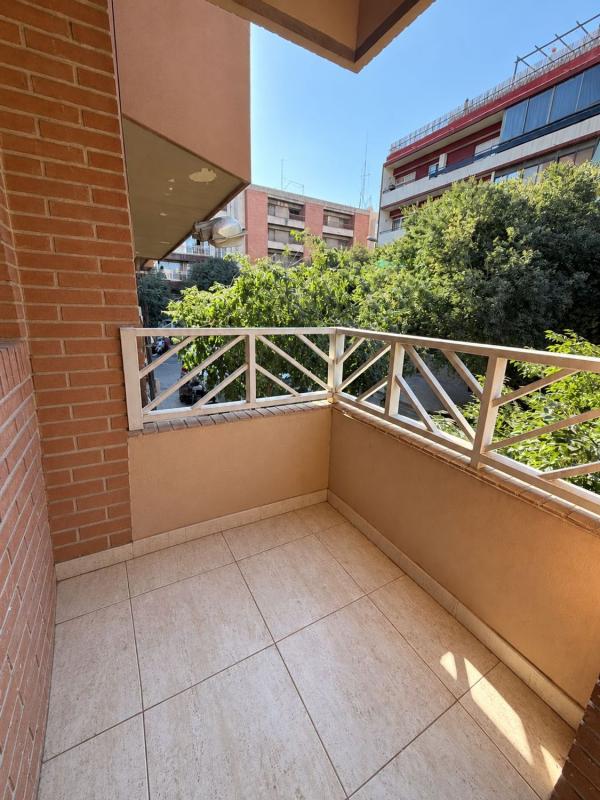Sprzedaż mieszkania w Piso en Calle Olof Palme, Altozano, Alicante / Alacant, Alicante / Alacant
photo 4