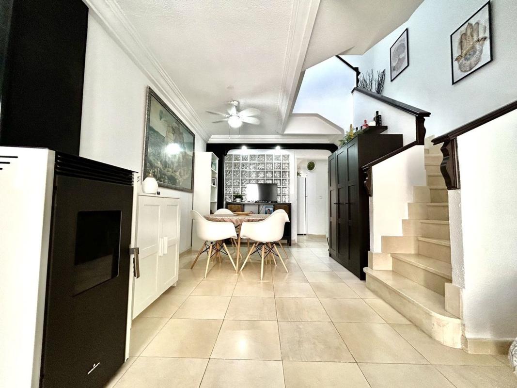 Продажа отдельного шале в  Casa o chalet en Almoradí, Алморади photo 5
